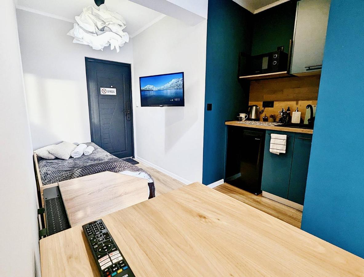 Lily's 2 By Bulgarentals - Apartament Sofia